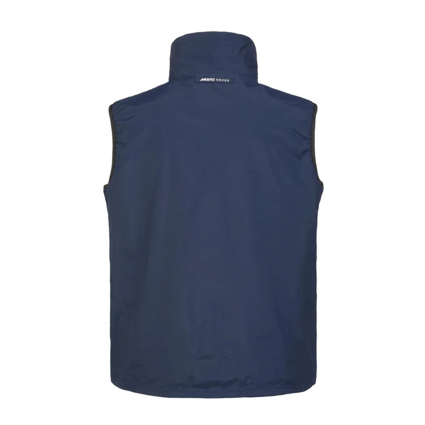 Musto Men's Snug Vest 2.0 - thumbnail 2