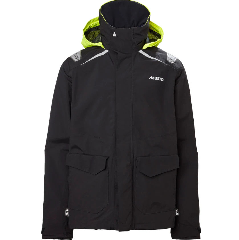 Musto Women's BR1 Inshore Jacket