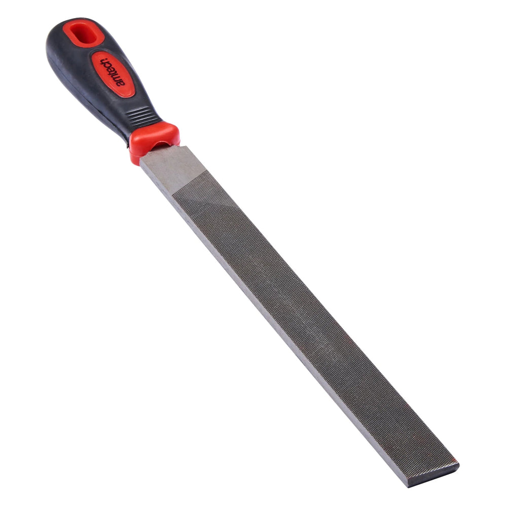 Amtech 250mm (10") Flat File - thumbnail 2