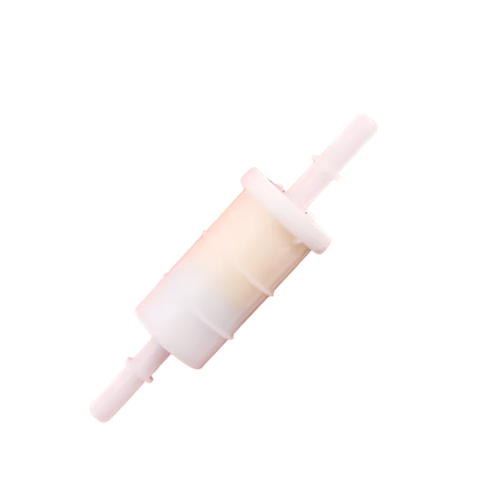 Mercury Fuel Filter 35-879885K - thumbnail 2
