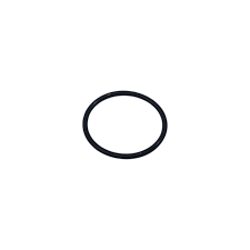 Honda 16919-ZZ5-003 O-Ring for Fuel Strainer - 2