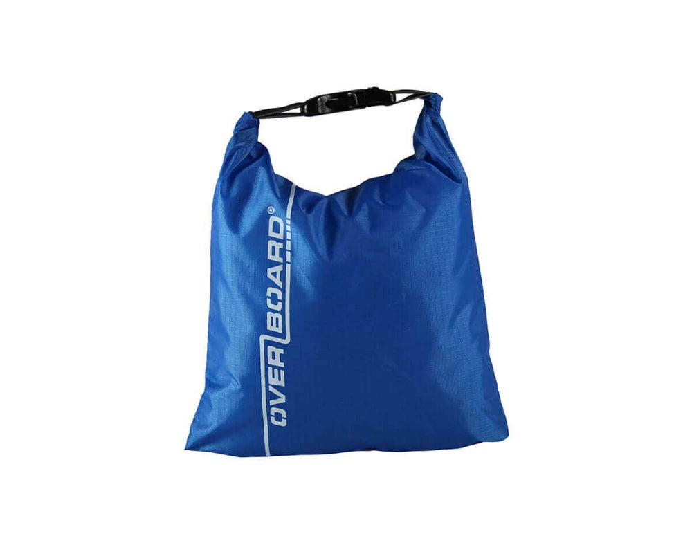 Overboard Weatherproof Dry Pouch