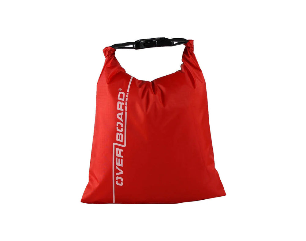 Overboard Weatherproof Dry Pouch - thumbnail 4
