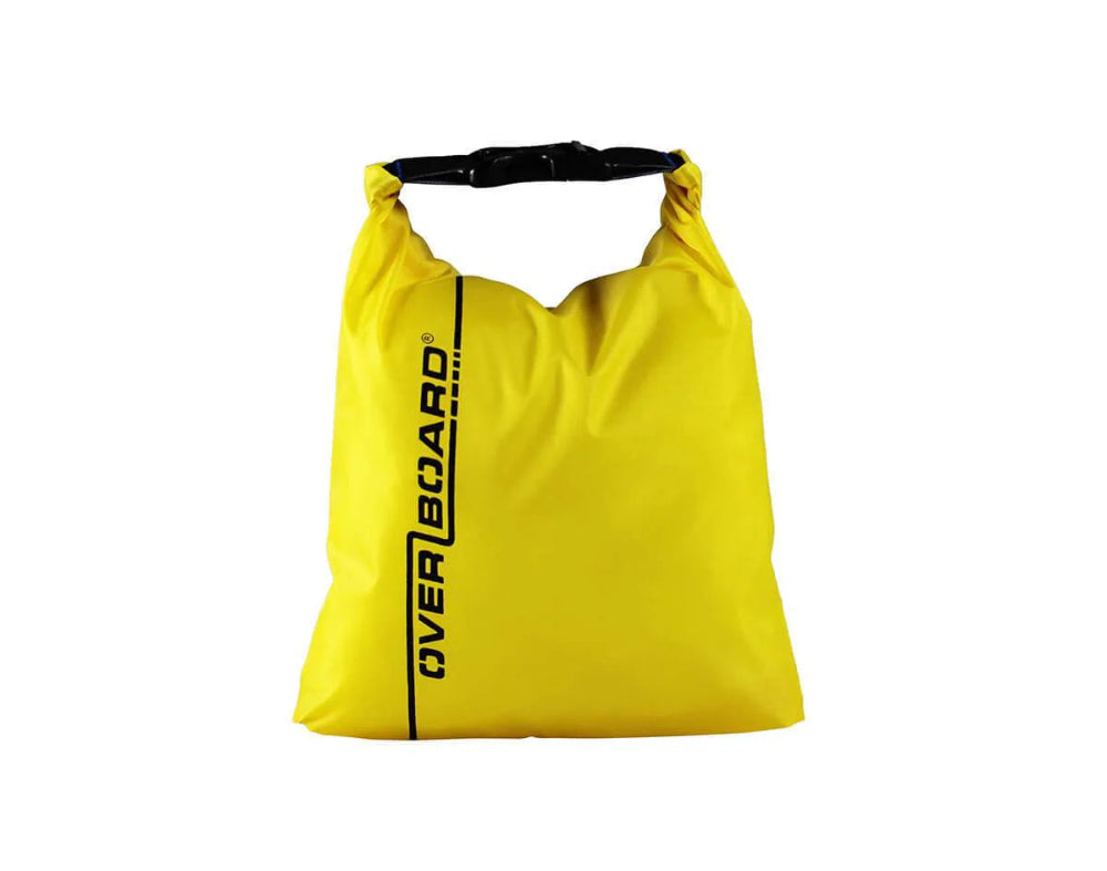 Overboard Weatherproof Dry Pouch