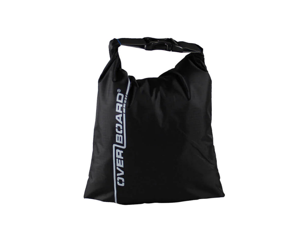 Overboard Weatherproof Dry Pouch - thumbnail 3