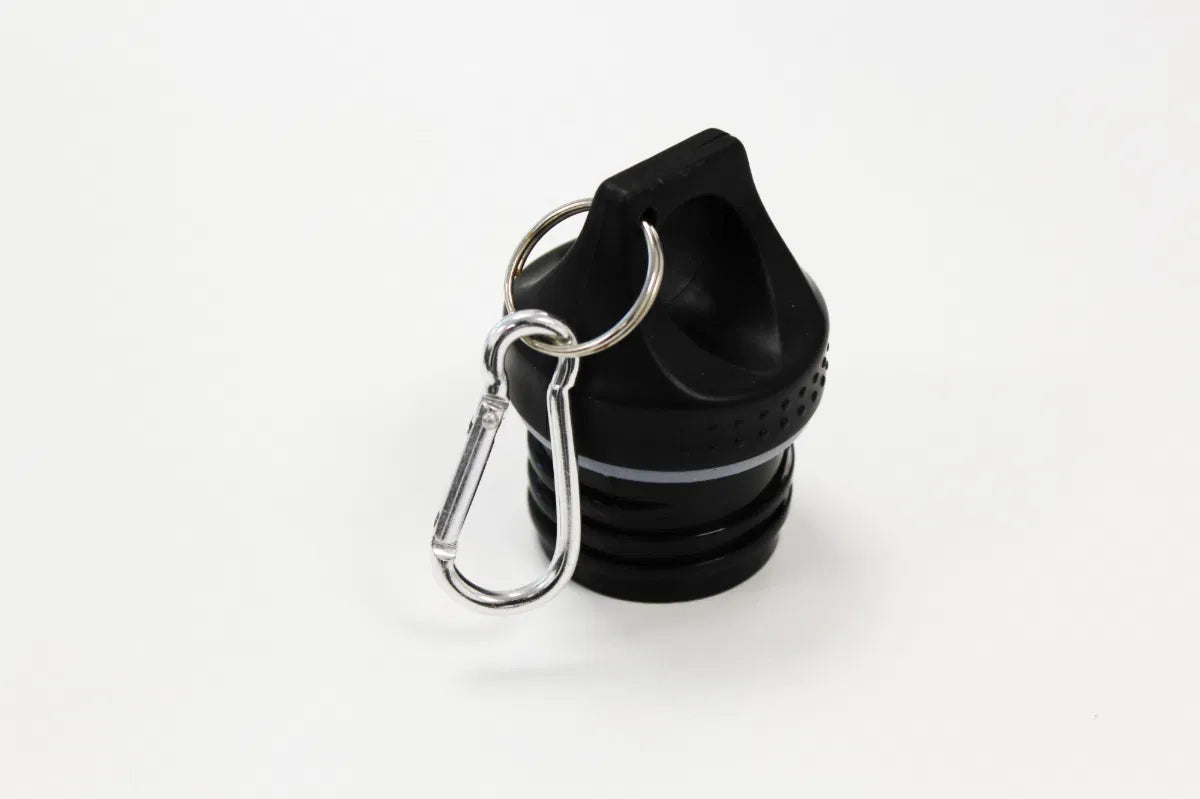 OverBoard Stainless Steel Bottle 750ml - thumbnail 3