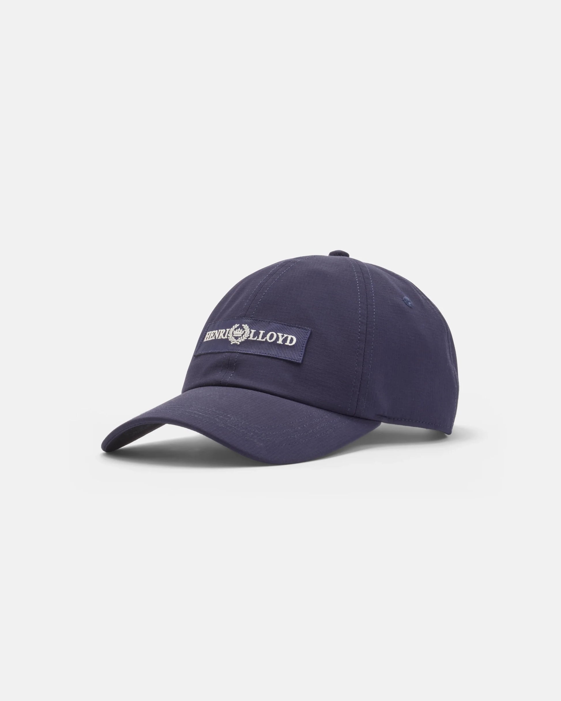 Henri Lloyd Padstow Cap - Dark Navy