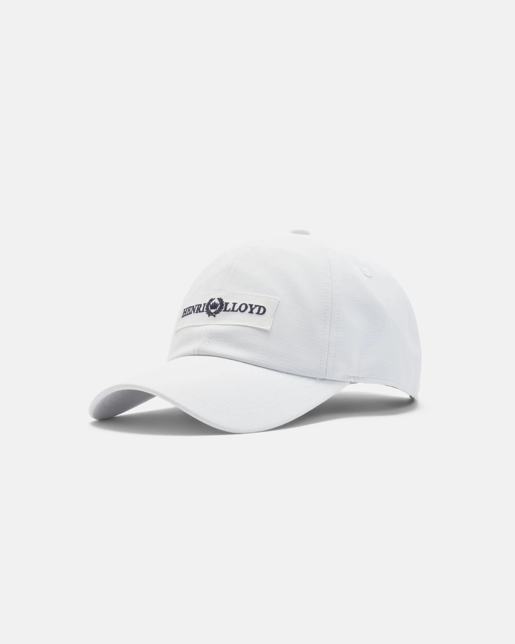 Henri Lloyd Padstow Cap - Dark Navy - 2