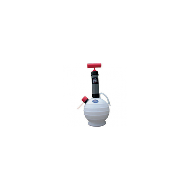 Pela oil extractor 2ltr - thumbnail 2