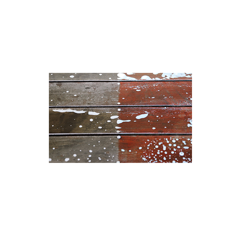Owatrol Prepdeck Stripper & Cleaner - 1L - thumbnail 4