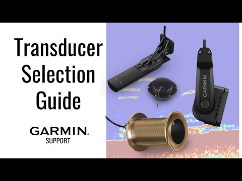 Garmin AIRMAR R109LM - 3