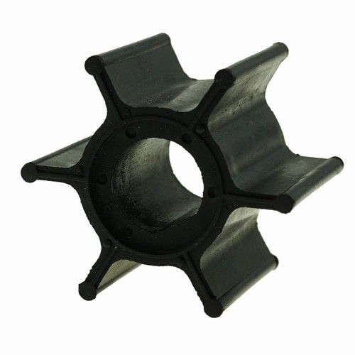 Honda Impeller - thumbnail 2