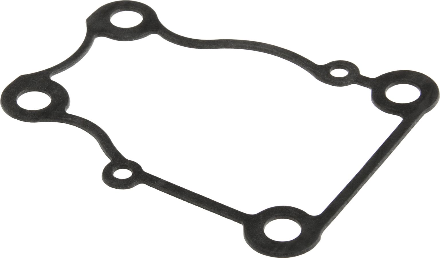 Yamaha Water Pump Gasket 63D443160000