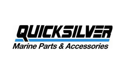 QuickSilver Fuel Filter - thumbnail 2