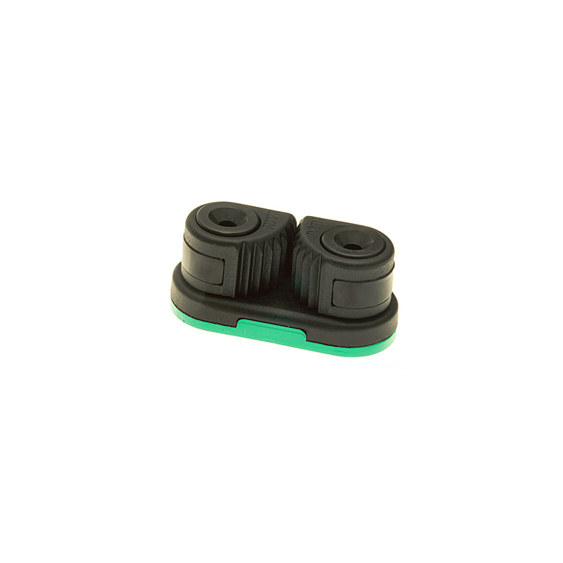 Camcleat Small (Kevlar) Black 2-8mm Line