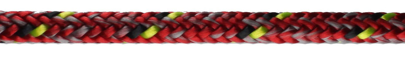 Marlow Rope Dinghy Excel Racing - thumbnail 5