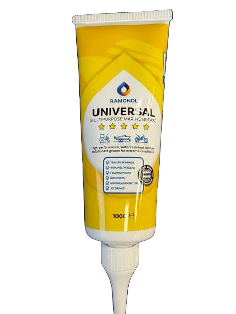 Ramonol Universal Grease - 3