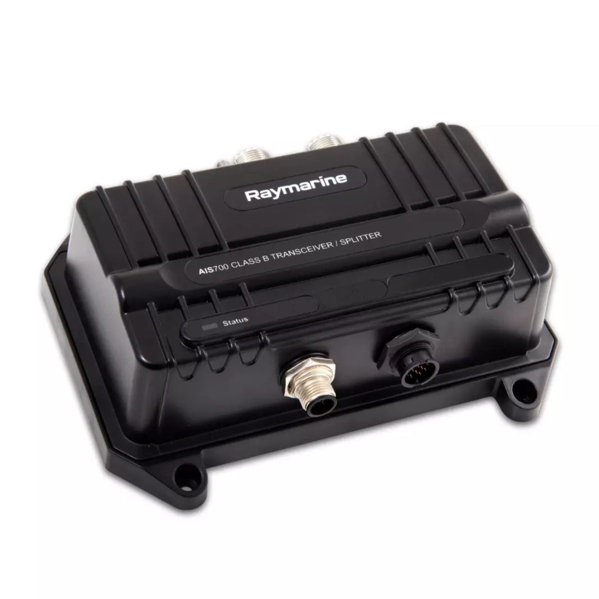 Raymarine AIS700 - Class B Transceiver with Antenna Splitter
