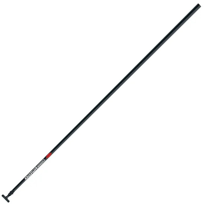 Ronstan Carbon Battlestick™, Tiller Extension, 2500mm Tapered - thumbnail 2