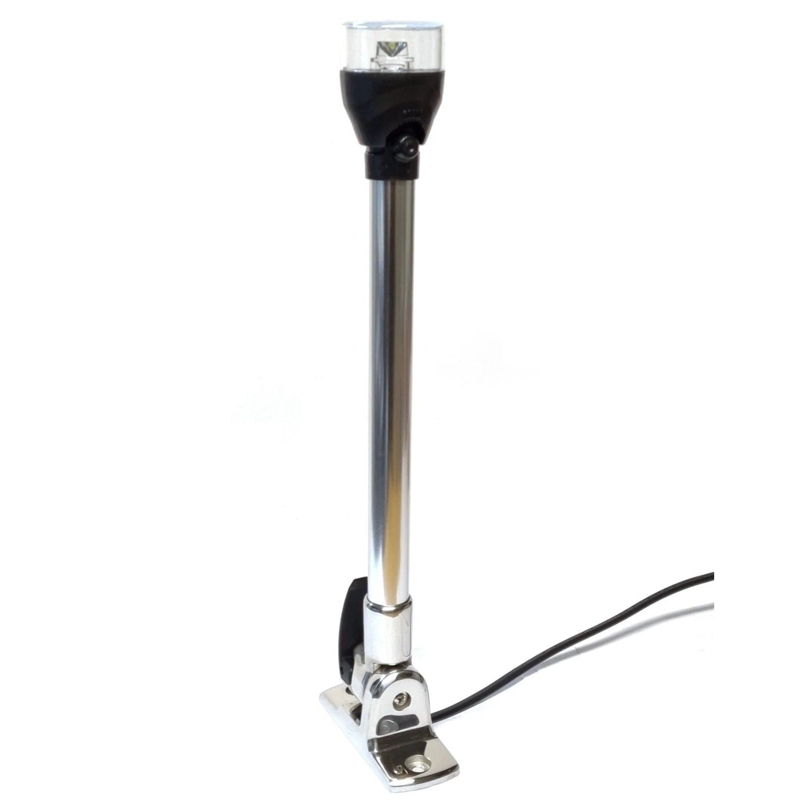 Attwood Stern LED Light 5550-S12-1 - thumbnail 2
