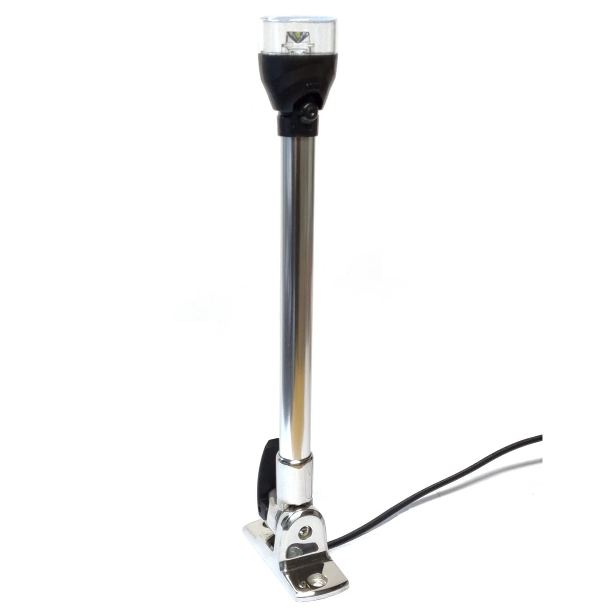 Attwood Stern LED Light 5550-S12-1 - 2