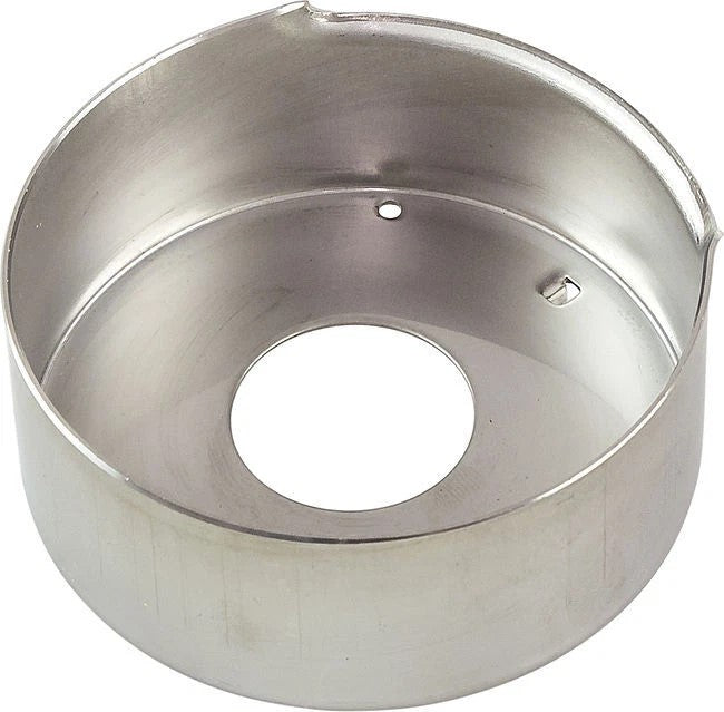 Yamaha Water Pump Cup 61A443220200 - thumbnail 2