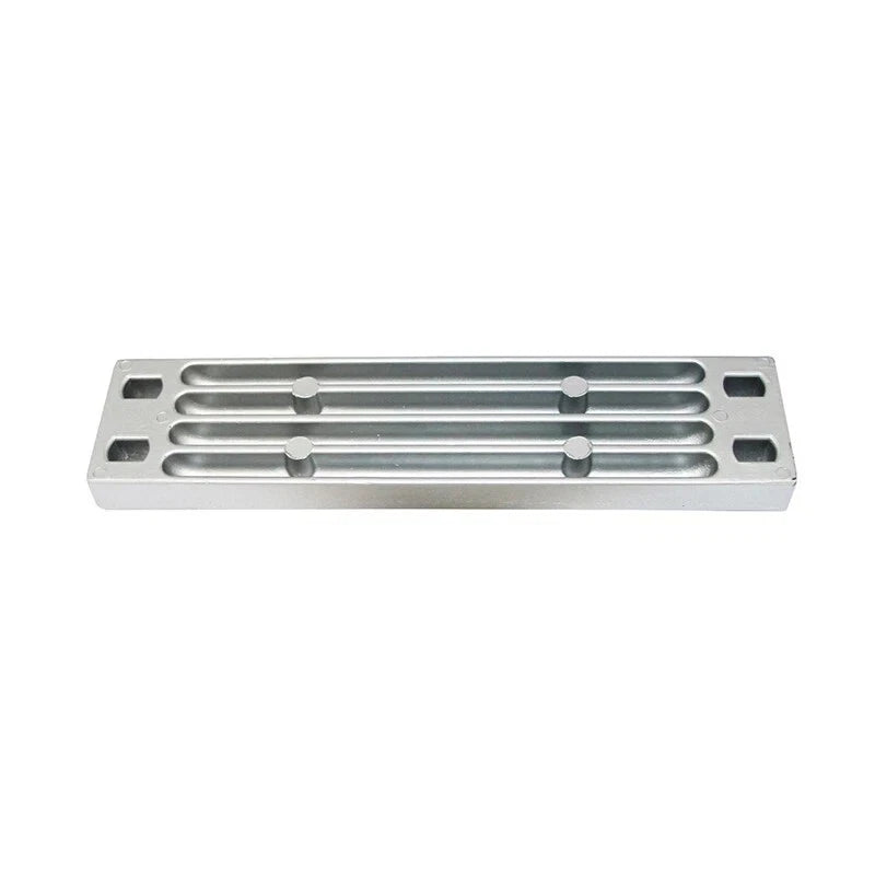 Yamaha Transom Bar Anode -  6AW452510000