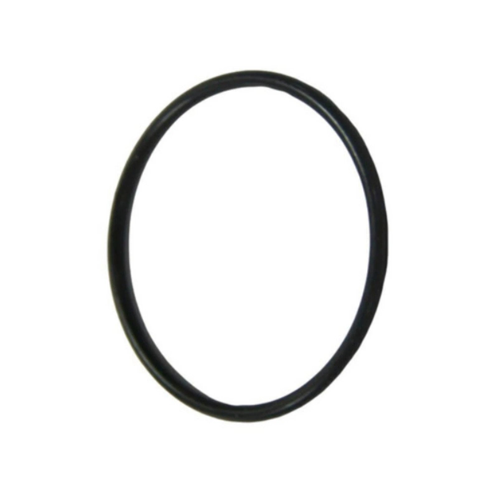 Honda O-ring 91301-ZG3-000 - thumbnail 2