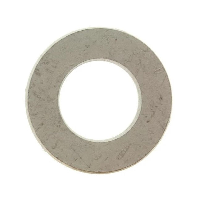 Yamaha Washer 9020113M0100