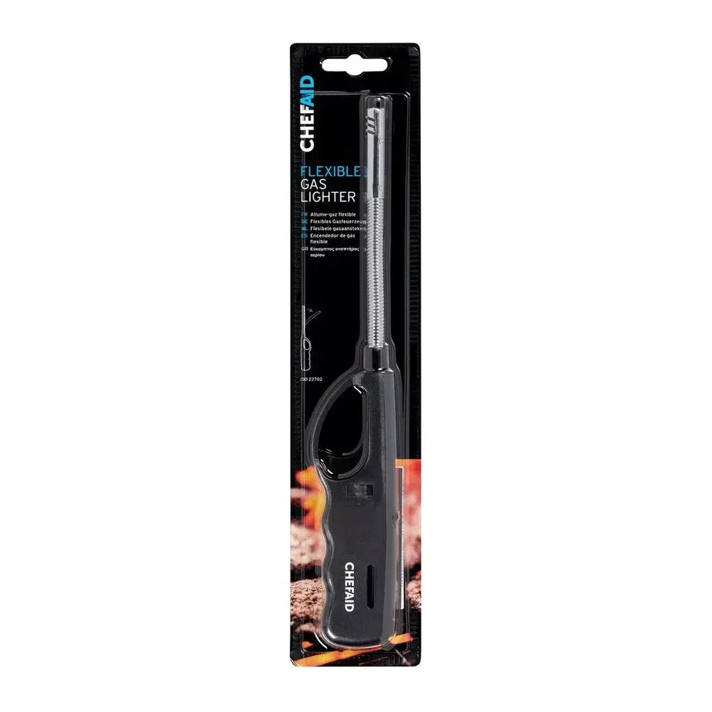 Chef Aid Flexible Gas Lighter
