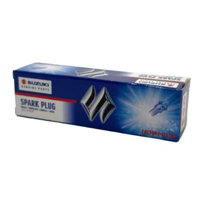 NGK SPARK PLUG 09482-00446 DCPR6E-NGK