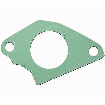 Honda Carburetor Gasket - thumbnail 2