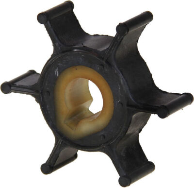 Yamaha Impeller 646443520100 - thumbnail 2