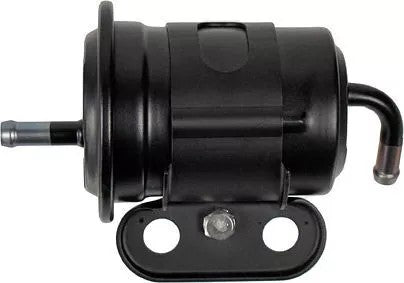 Suzuki Fuel Filter 15440-93J10