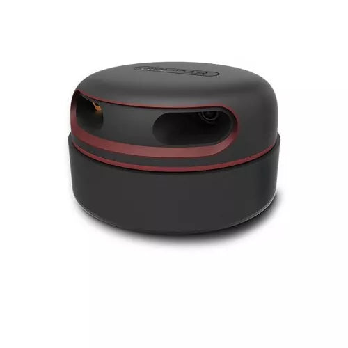 RPLIDAR A2 - 360º Laser Scanner Development Kit - thumbnail 4