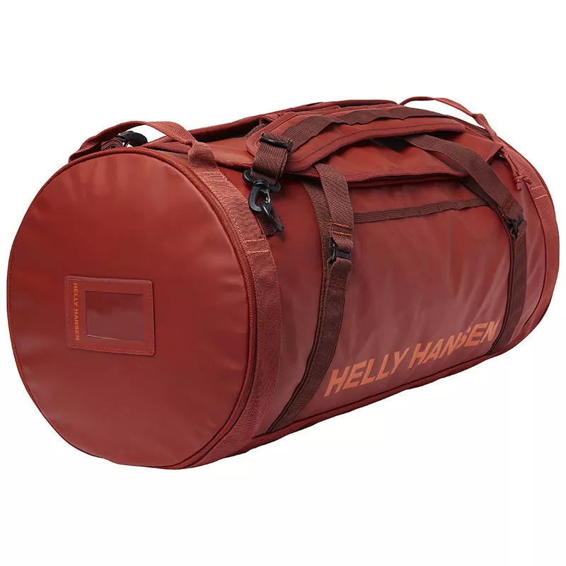 Helly Hansen Duffel Bag 2 30L - thumbnail 4