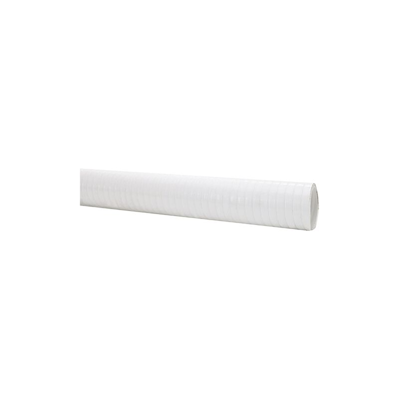 Sanitation Hose PVC - 2