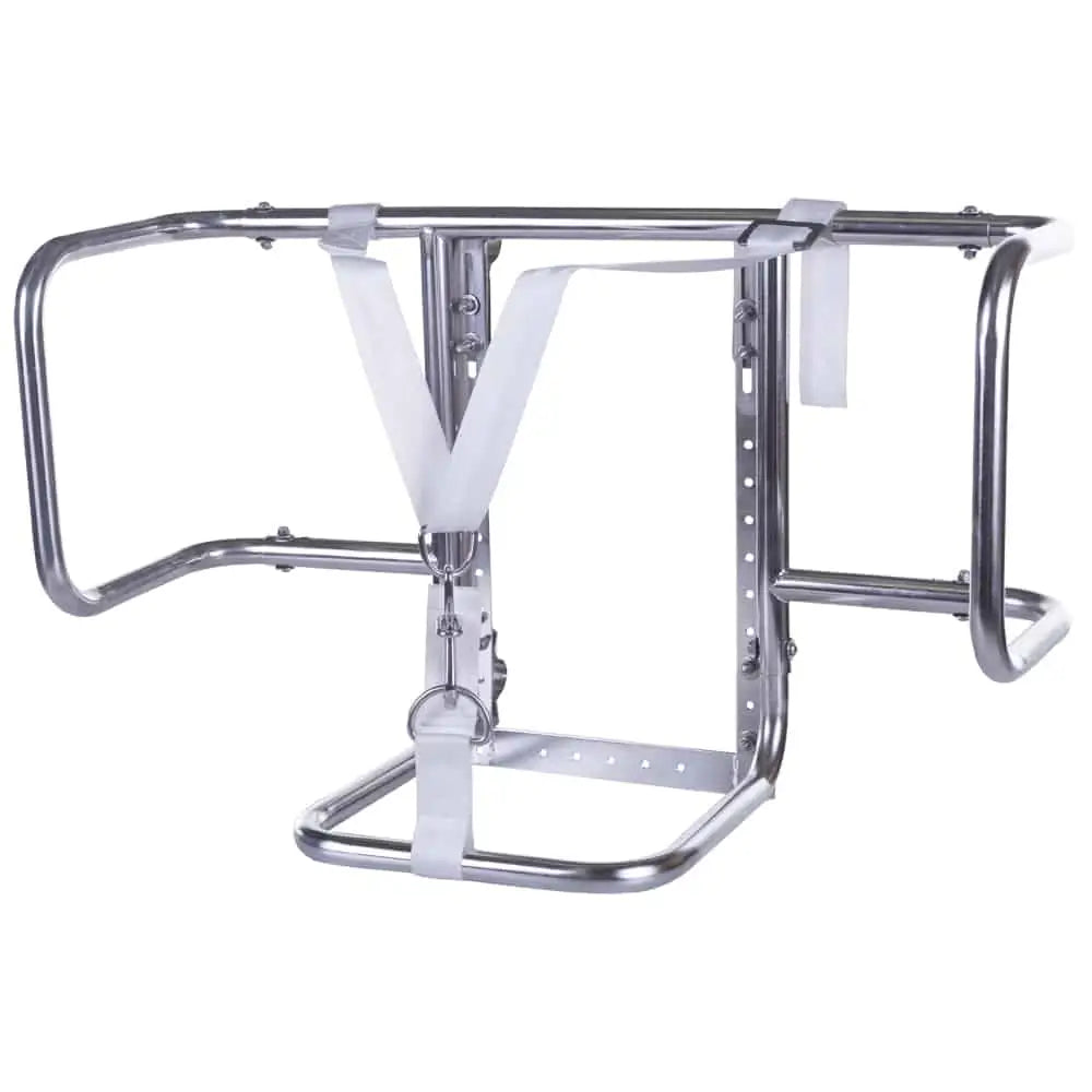 Seago Premium Liferaft Cradle