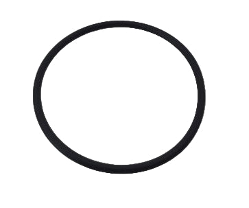 Suzuki Fuel Filter O-ring 15415-92J00