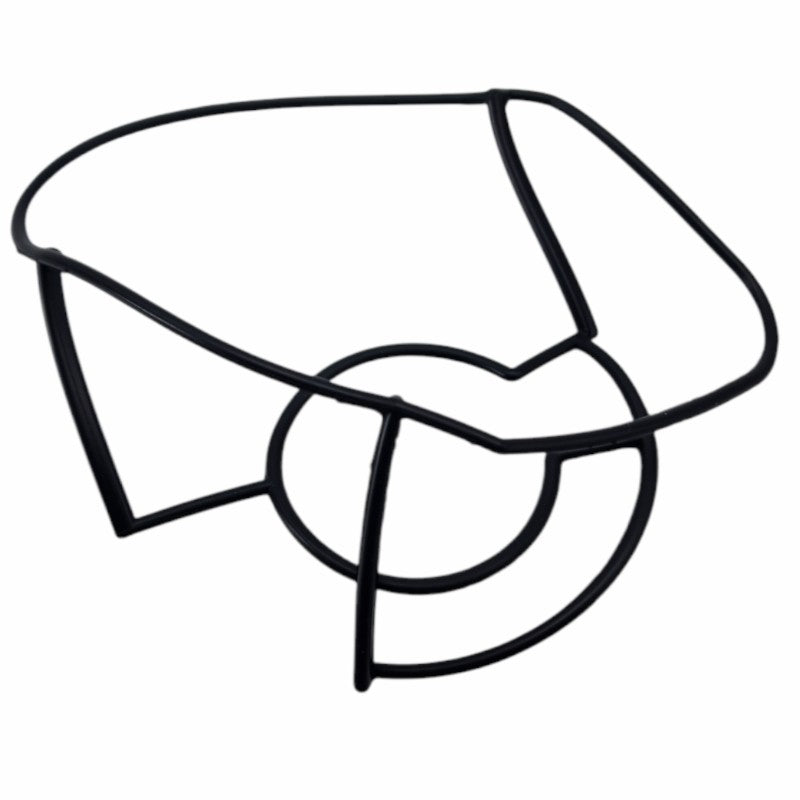 Suzuki Water Pump Gasket 17416-93J01 - thumbnail 2