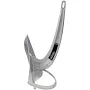 Rocna Mk2 Stainless Steel Anchor