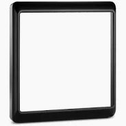 Garmin Trim Ring Snap Cover - thumbnail 5