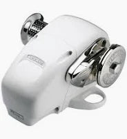 Lewmar HX3 Windlass Standard Kit - 2