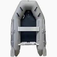 Excel Ventura 260 - inflatable boat - thumbnail 9