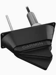 Garmin Panoptix LiveScope System Thru-hull mount - 5