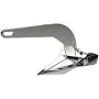 Lewmar Delta Stainless Steel Anchor - thumbnail 2