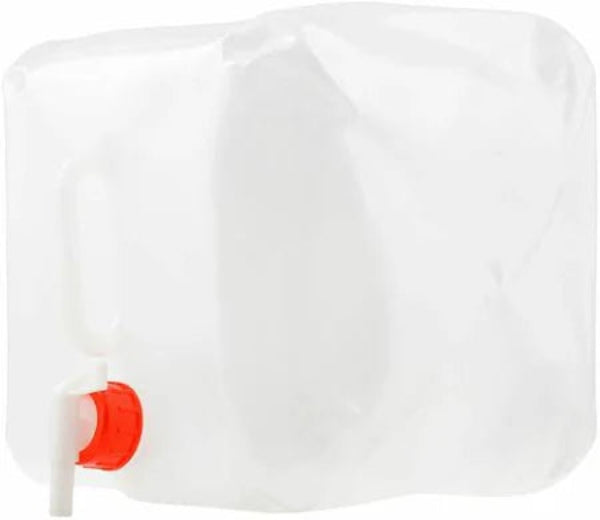 Redcliffs Water Tank Foldable 10L