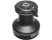 Lewmar EVO Race Self Tailing Winch