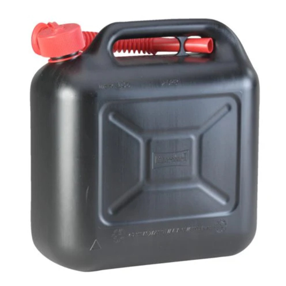 Talamex Jerry Fuel Can - 2