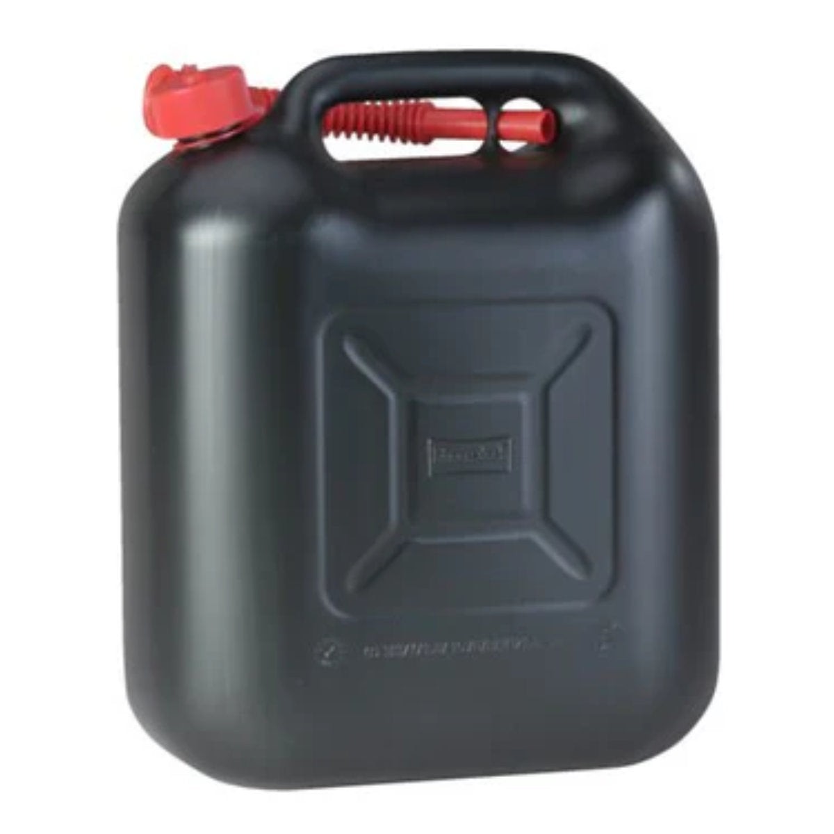 Talamex Jerry Fuel Can - thumbnail 3